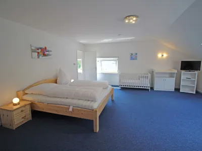 Eifelnatur (Haus 3) Hotels in 