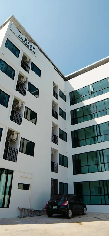 รูปภาพของสตาร์สุขุมวิท