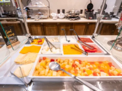 Sonesta ES Suites Fort Lauderdale Plantation Hotels in Plantation