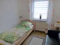 Adda Hotels in Dornum