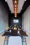 Four Points Flex by Sheraton Aalborg