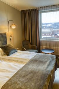 Best 10 Hotels Near Kvitfjell vest AS from USD /Night-Favang for 2023 |  Trip.com