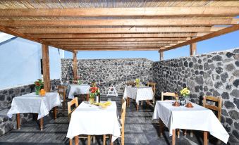 Santo Margarita - Housity