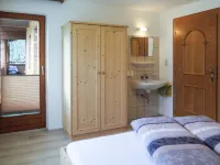 Anger Отели в г. Бургшталль