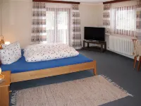 Babsi Hotels in Gemeinde Finkenberg