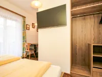 Dirndl Und Bua Hotels in Donnersbachwald