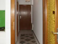 Top 46 A Hotels in Heiligenblut