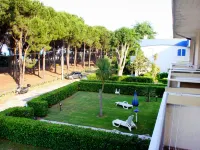 Cerrano - 2 stelle