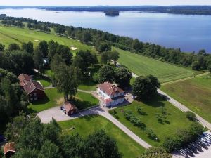 Asundsholm Golf & Country Club