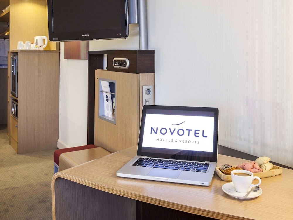 Novotel Kayseri