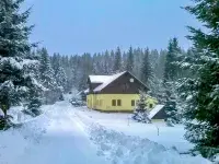 Karlovka - 2-Star