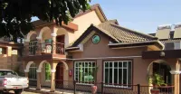 Beaco Resort Hoteles cerca de Mbeya Range Forest Reserve