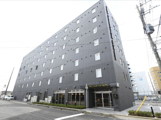 石岡の駅レンタカー石岡営業所の格安素泊まりホテルを宿泊予約 21年おすすめ素泊まりホテル Trip Com 石岡の駅レンタカー石岡営業所の格安素泊まりホテルを宿泊予約 21年おすすめ素泊まりホテル Trip Com