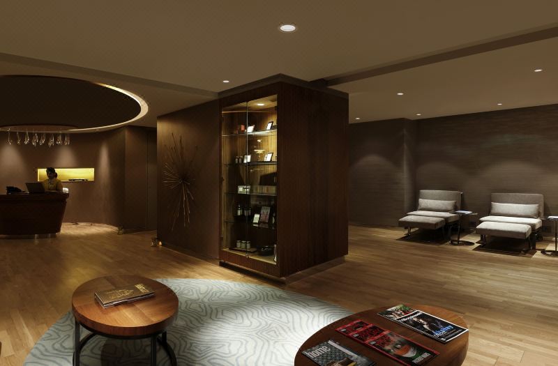 Novotel New Delhi Aerocity- International Airport photo 4