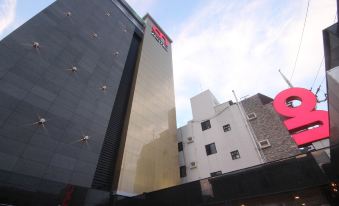 Goseong on - Housity