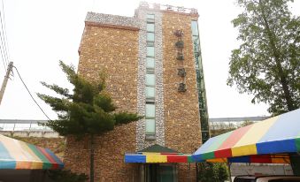 Asan World Park - Housity