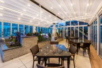 ฮาวนด์พรีเมียร์ นัมโพ