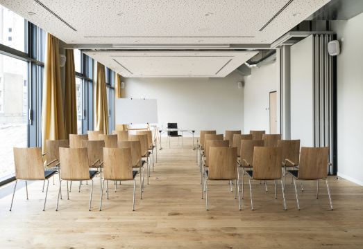 1. Fpr엘제이스트..