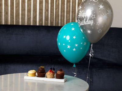 その他 ラディソンブル プラザホテル シドニーの写真