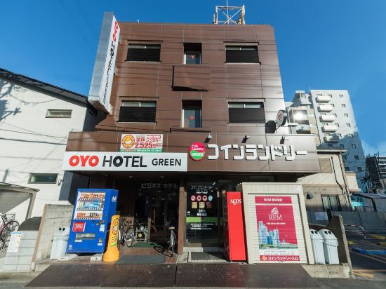 さいたまのさいたま市北浦和図書館周辺ホテル 21おすすめ宿 Trip Com さいたまのさいたま市北浦和図書館周辺ホテル 21おすすめ宿 Trip Com