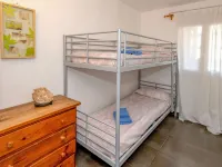 Blaumar - Homestays