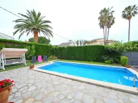 Annamaria