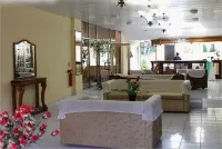 Villa Bayamo Hotel a 