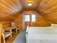 Iltarusko Hotel a Parikkala
