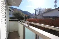 Kinugawa Onsen Station 4Minute Walk  Mansion Hotels in Nikko