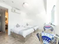 MykonosResortsMiura