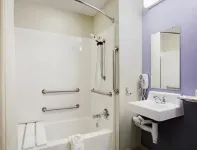 Red Roof Inn & Suites Euless - DFW Airport Southwest فنادق في Euless