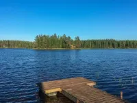 Riihiranta