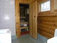 Kettupirtti