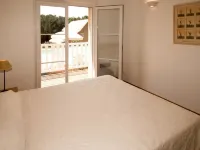 Eden Club V6I - Pet friendly