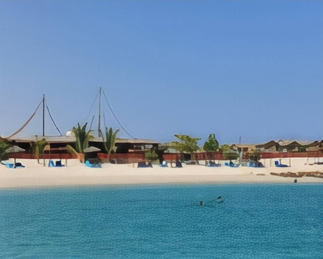 Turtle Beach Resort-Sur Updated 2022 