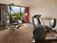 Days Inn by Wyndham Syracuse Hotels in DeWitt