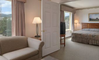 Fairfield Inn & Suites by Marriott Helena North