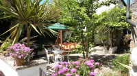 The Stable Hotels in 