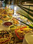 Regency Hammamet Hotels in Hammamet Sud