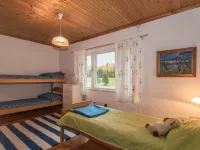 Lehtoniemi Hotel a Fiskars