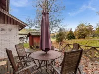Lehtoniemi Hotels in Фіскарс