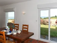 Ti Loïk Hotels in 