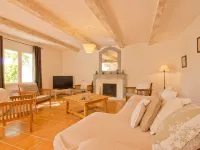 L'Olivier Hotels in Lagnes