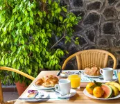 Apartamentos Centro Cancajos Các khách sạn ở Santa Cruz De La Palma