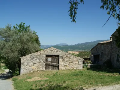 Du Brun