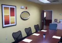 Best Western Town Center Inn Hotels in Weslaco