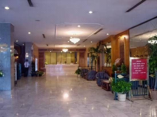 Ariston Hotel Bangkok Room Reviews Photos Bangkok 21 Deals Price Trip Com Ariston Hotel Bangkok Room Reviews Photos Bangkok 21 Deals Price Trip Com