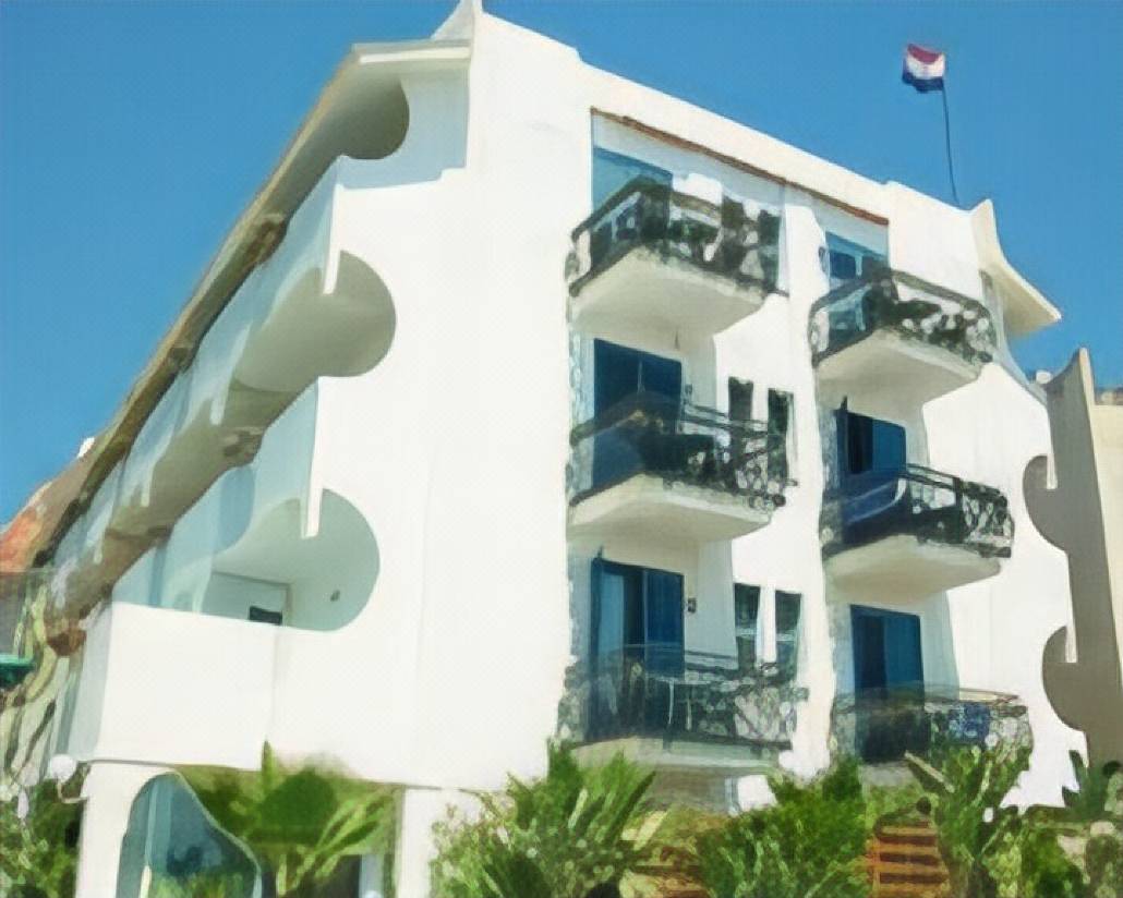 Baia Degli Dei-Giardini Naxos Updated 2022 Room Price-Reviews & Deals |  Trip.com