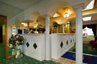 Best Western Markita Inn