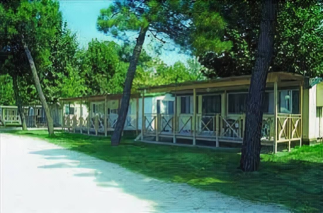 Cesenatico Camping Village-Cesenatico Updated 2022 Room Price-Reviews &  Deals | Trip.com